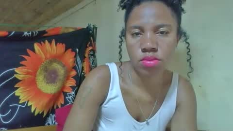 njarinisitraka online show from February 5, 2026, 4:17 am