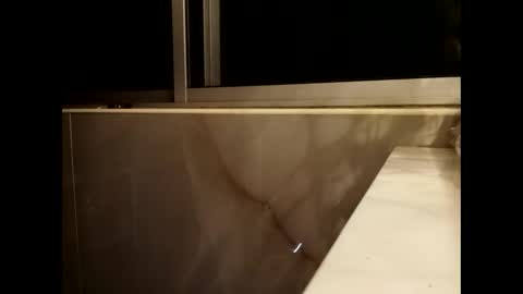 Snapshot of njav77 chatting on November 2, 2025, 12:35 am njav77 online show from November 2, 2025, 12:35 am