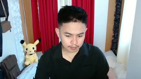 njay_16 online show from March 30, 2026, 7:20 am