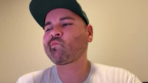 Jason online show from February 17, 2026, 7:38 am