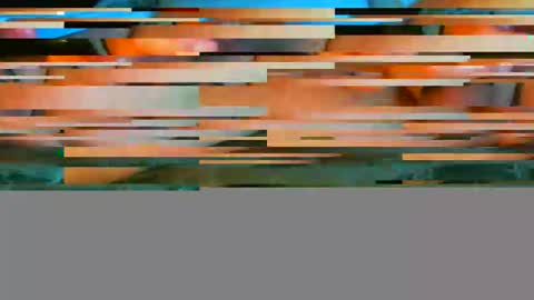 njhorny1717 online show from May 7, 2026, 11:48 am