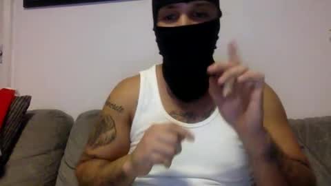 njjbbjnjnj online show from January 16, 2026, 7:45 am