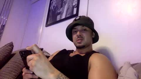 njjbbjnjnj online show from March 8, 2026, 9:29 pm