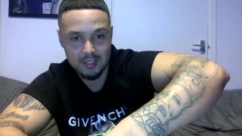 njjbbjnjnj online show from March 28, 2026, 4:06 pm