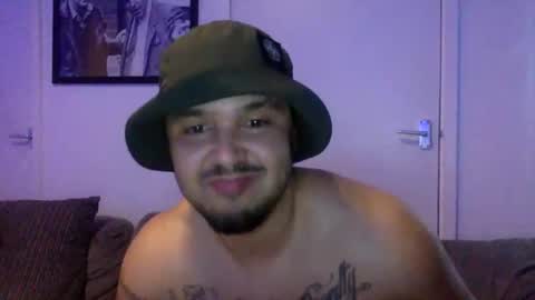 njjbbjnjnj online show from April 3, 2026, 1:20 pm