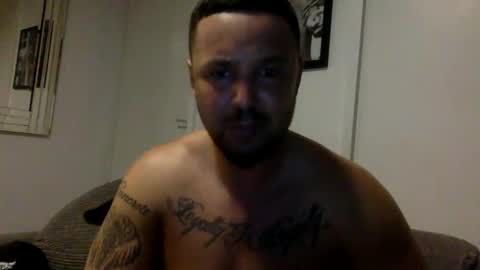 Snapshot of njjbbjnjnj chatting on May 23, 2026, 10:47 pm njjbbjnjnj online show from May 23, 2026, 10:47 pm