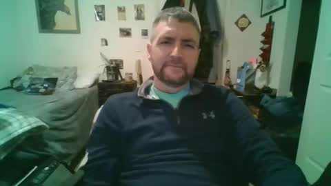 njoefats420 online show from May 9, 2026, 2:17 am