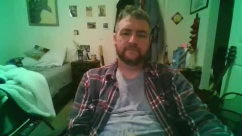 njoefats420 online show from May 22, 2026, 3:13 am