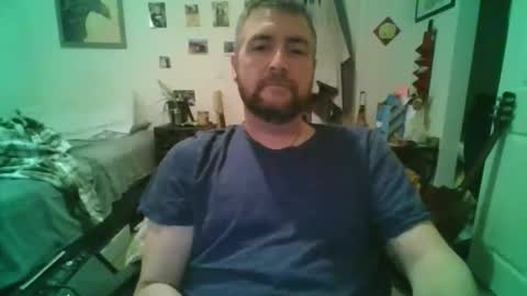 njoefats420 online show from May 26, 2026, 9:16 am