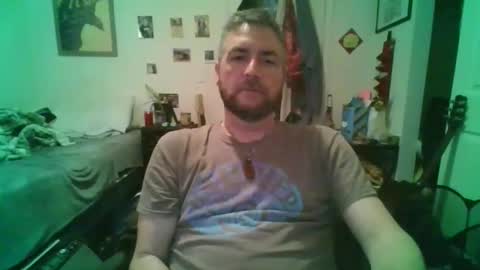 njoefats420 online show from May 27, 2026, 9:39 am
