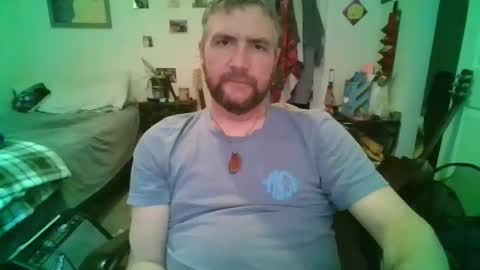 njoefats420 online show from May 27, 2026, 11:46 pm