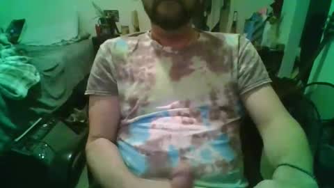 njoefats420 online show from May 29, 2026, 9:18 am