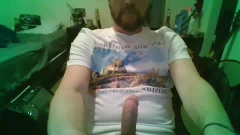 njoefats420 online show from May 30, 2026, 5:04 am