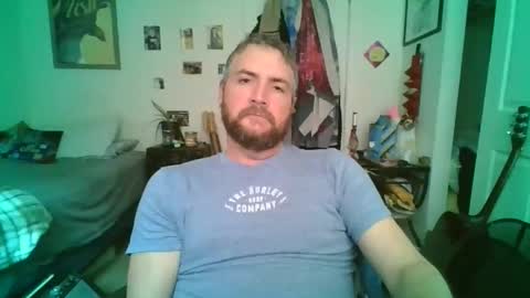 njoefats420 online show from June 5, 2026, 10:04 pm