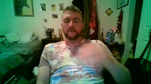 njoefats420 online show from June 18, 2026, 9:36 am