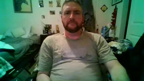 njoefats420 online show from August 5, 2026, 8:50 am