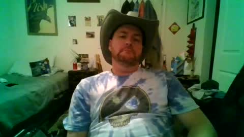 njoefats420 online show from August 9, 2026, 4:50 am