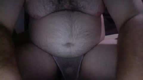 Snapshot of njp360 chatting on March 15, 2026, 11:38 am njp360 online show from March 15, 2026, 11:38 am