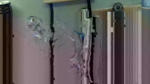 Snapshot of nkars33 chatting on March 12, 2026, 11:27 am nkars33 online show from March 12, 2026, 11:27 am