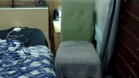 Snapshot of nkars33 chatting on March 15, 2026, 11:44 pm nkars33 online show from March 15, 2026, 11:44 pm