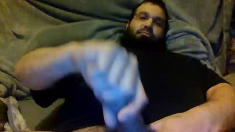 Snapshot of nkone88 chatting on March 2, 2025, 3:24 am nkone88 online show from March 2, 2025, 3:24 am