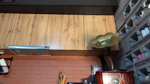 Tears Lora online show from February 9, 2026, 2:37 am