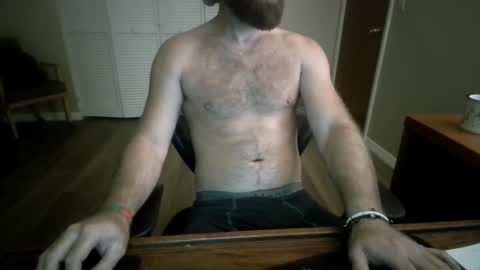 Snapshot of nm8669475 chatting on March 3, 2025, 6:59 am nm8669475 online show from March 3, 2025, 6:59 am