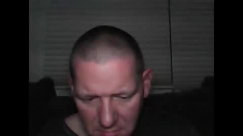 Colossus online show from September 30, 2025, 2:05 am