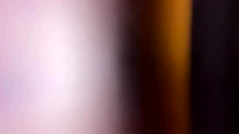 Snapshot of nmarley47 chatting on July 22, 2026, 8:28 am nmarley47 online show from July 22, 2026, 8:28 am