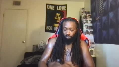 Snapshot of nmarley47 chatting on August 3, 2026, 10:35 pm nmarley47 online show from August 3, 2026, 10:35 pm