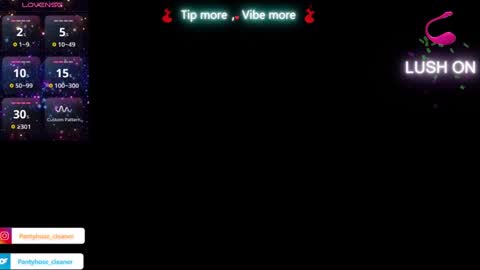 Snapshot of nmc4u chatting on March 6, 2025, 9:47 am Will online show from March 6, 2025, 9:47 am