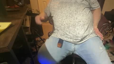 nmedge2cum online show from November 15, 2025, 1:36 am