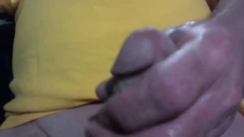 Snapshot of nmfun2 chatting on September 11, 2025, 10:21 pm NMFun online show from September 11, 2025, 10:21 pm