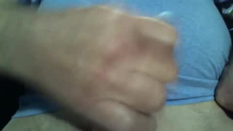 Snapshot of nmfun2 chatting on September 14, 2025, 3:55 pm NMFun online show from September 14, 2025, 3:55 pm