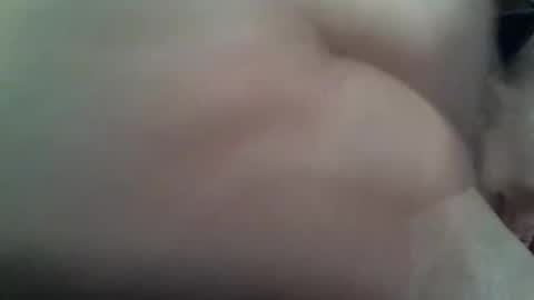 Snapshot of nmfun2 chatting on October 11, 2025, 3:10 pm NMFun online show from October 11, 2025, 3:10 pm