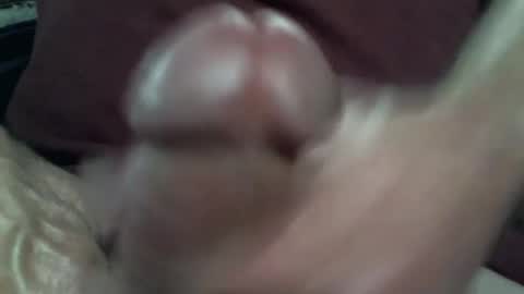 Snapshot of nmfun2 chatting on October 12, 2025, 4:22 am NMFun online show from October 12, 2025, 4:22 am