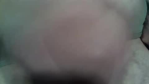 Snapshot of nmfun2 chatting on November 9, 2025, 2:59 pm NMFun online show from November 9, 2025, 2:59 pm