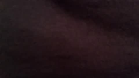 Snapshot of nmfun2 chatting on November 19, 2025, 5:07 am NMFun online show from November 19, 2025, 5:07 am