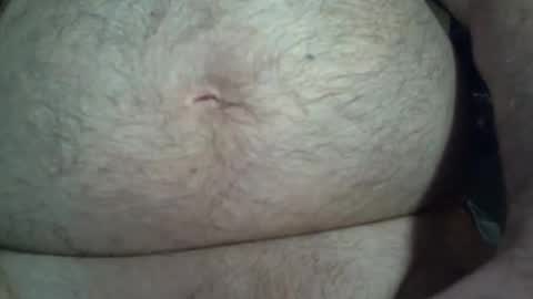 Snapshot of nmfun2 chatting on November 22, 2025, 7:40 am NMFun online show from November 22, 2025, 7:40 am