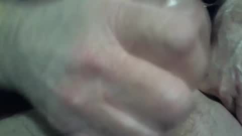 Snapshot of nmfun2 chatting on November 26, 2025, 6:09 pm NMFun online show from November 26, 2025, 6:09 pm