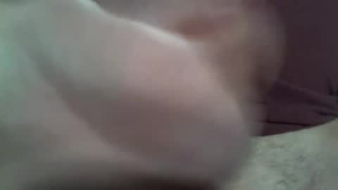 Snapshot of nmfun2 chatting on December 23, 2025, 12:08 am NMFun online show from December 23, 2025, 12:08 am