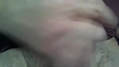 Snapshot of nmfun2 chatting on January 10, 2026, 2:52 pm NMFun online show from January 10, 2026, 2:52 pm