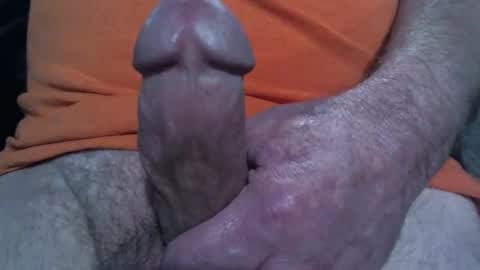 Snapshot of nmfun2 chatting on January 18, 2026, 8:23 pm NMFun online show from January 18, 2026, 8:23 pm