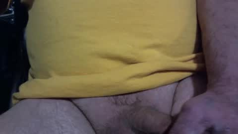 Snapshot of nmfun2 chatting on March 1, 2026, 5:48 pm NMFun online show from March 1, 2026, 5:48 pm