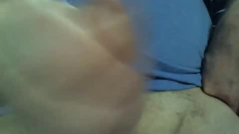 Snapshot of nmfun2 chatting on March 14, 2026, 1:16 pm NMFun online show from March 14, 2026, 1:16 pm