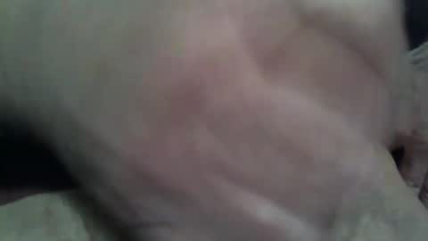 Snapshot of nmfun2 chatting on March 18, 2026, 9:07 pm NMFun online show from March 18, 2026, 9:07 pm