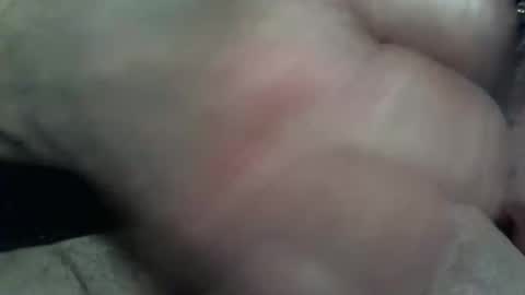 Snapshot of nmfun2 chatting on April 3, 2026, 1:14 am NMFun online show from April 3, 2026, 1:14 am