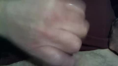 Snapshot of nmfun2 chatting on April 8, 2026, 10:21 pm NMFun online show from April 8, 2026, 10:21 pm