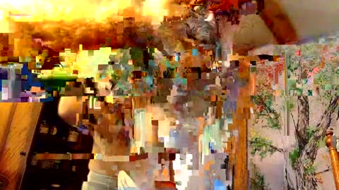 nmjlzy91 online show from September 13, 2025, 10:20 pm
