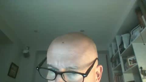 Snapshot of nmmm124347 chatting on September 18, 2025, 9:55 am nmmm124347 online show from September 18, 2025, 9:55 am